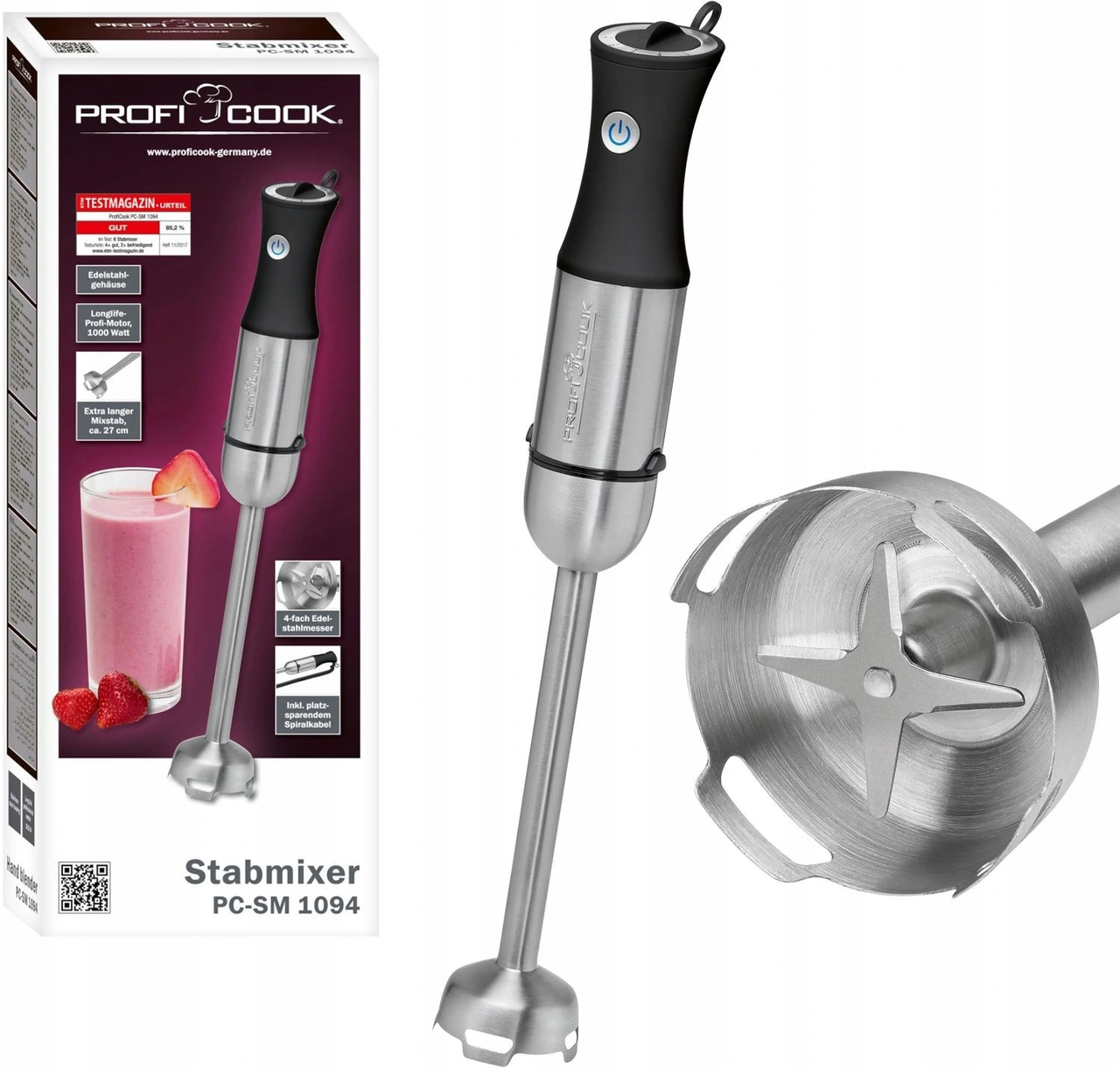 Зображення товару