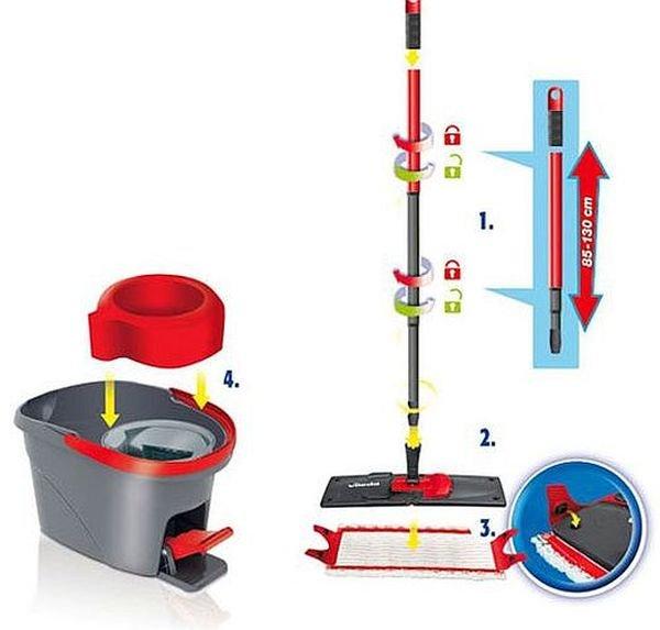 Зображення товару