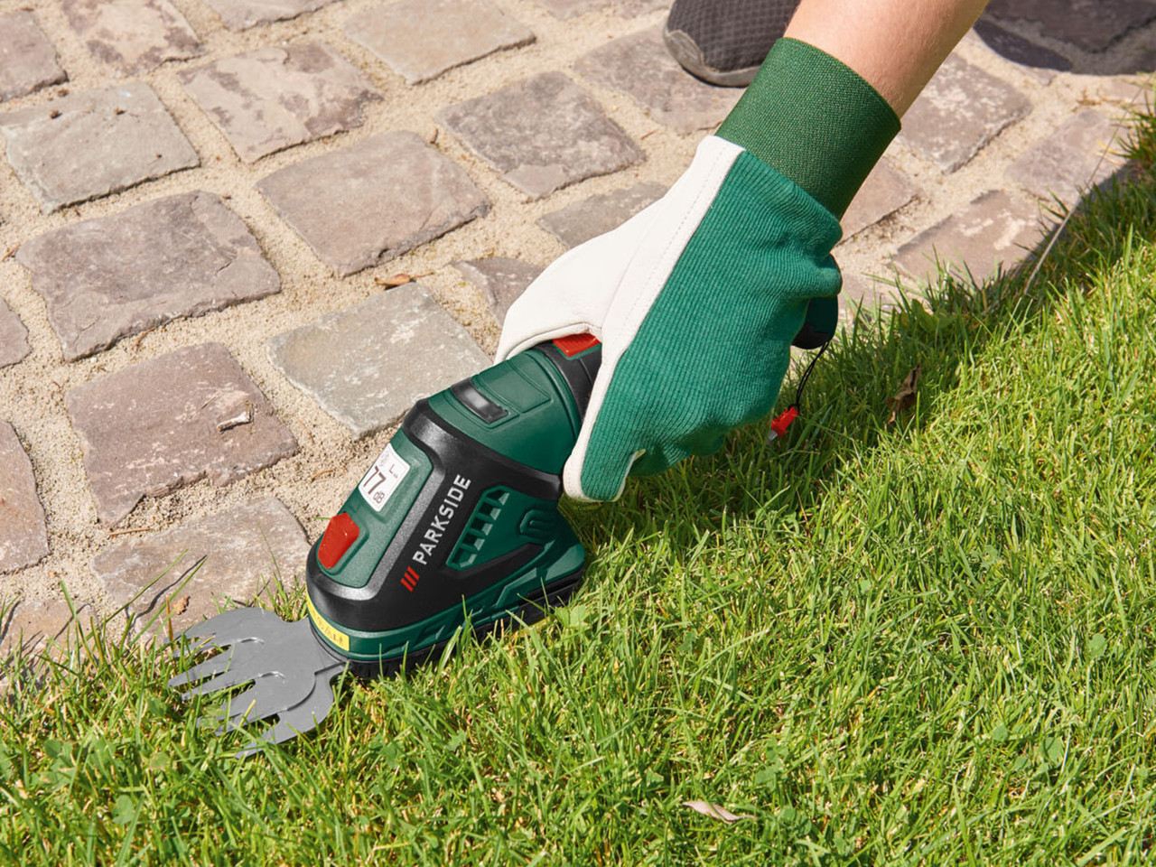 Зображення товару