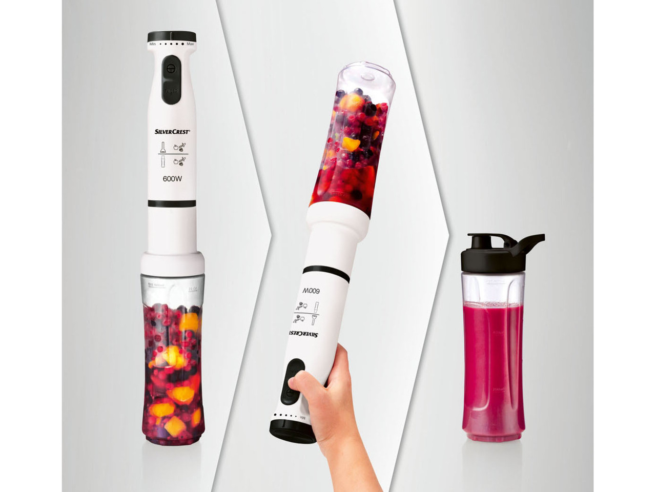 Зображення товару