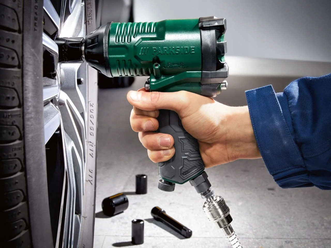 Зображення товару