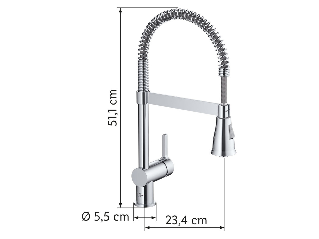 Зображення товару