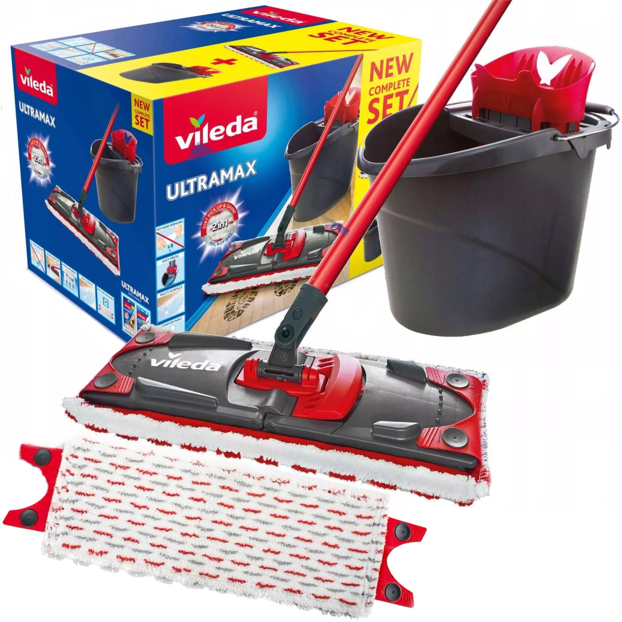 Зображення товару