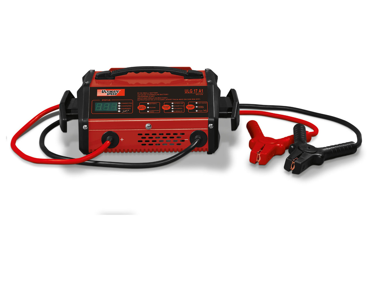 Зображення товару