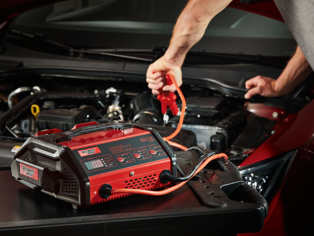 Зображення товару