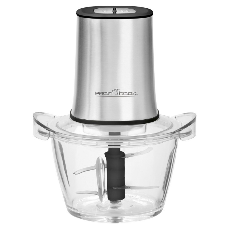 Чоппер измельчитель ProfiCook PC-MZ 1150