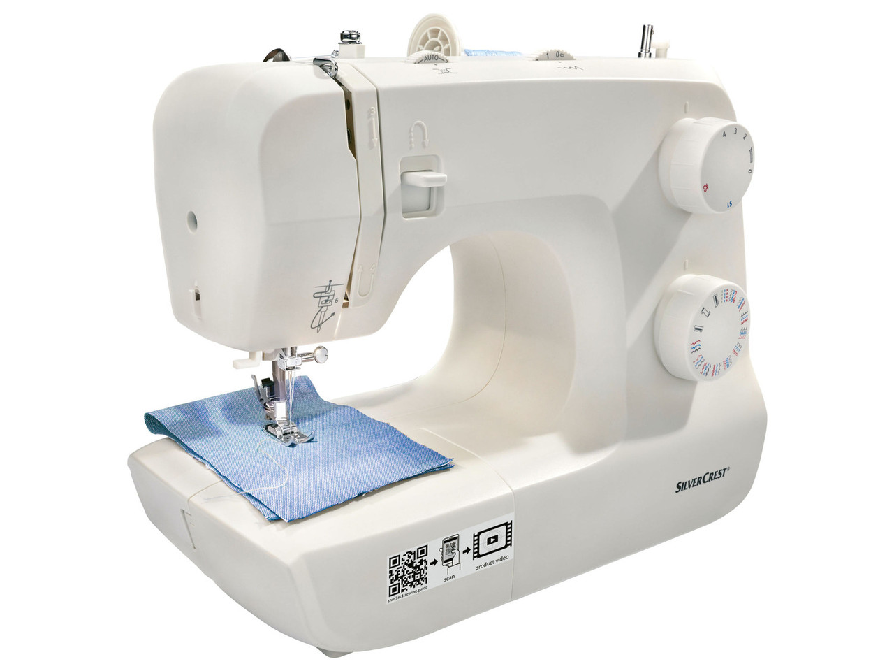 Зображення товару