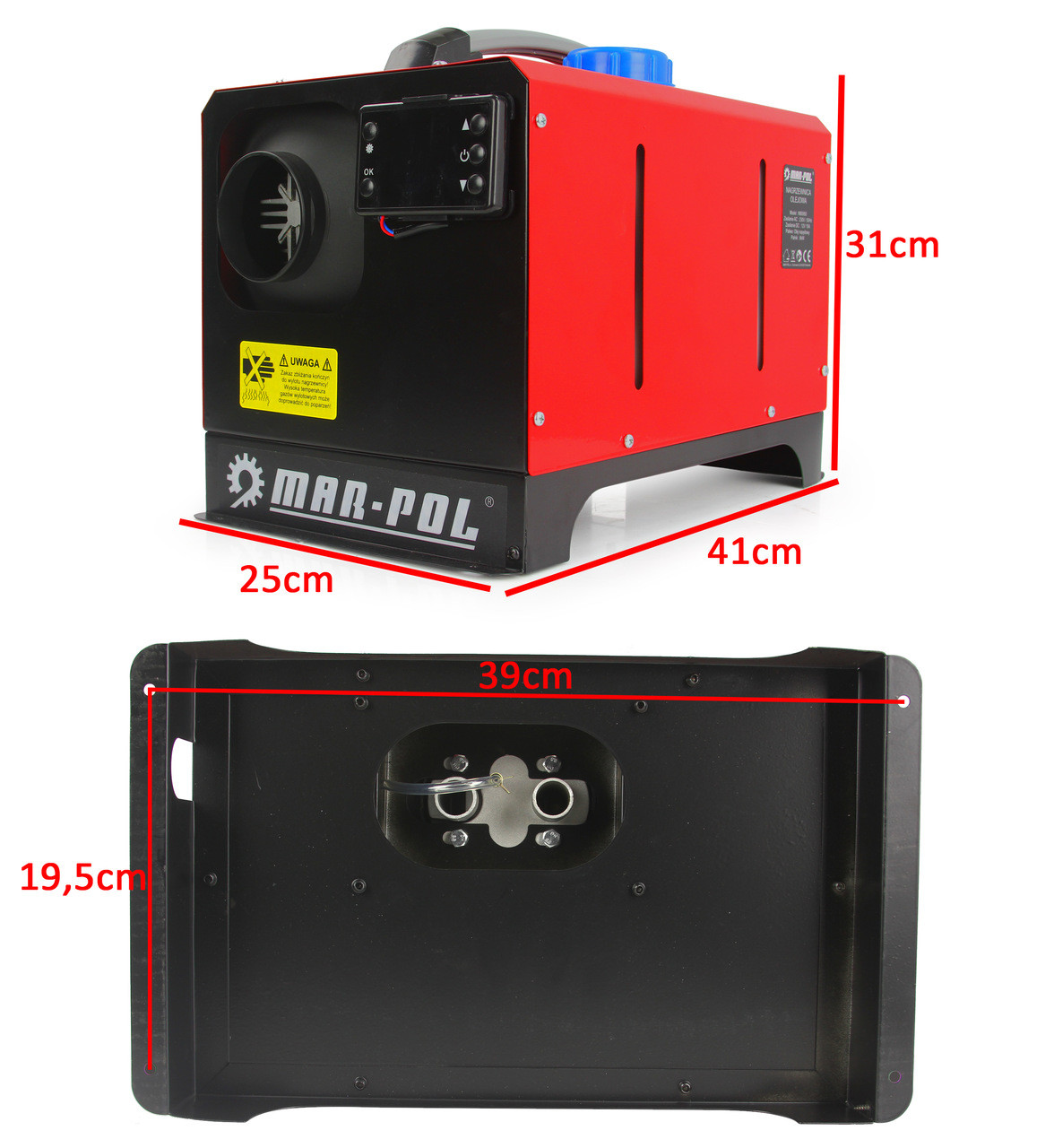 Зображення товару