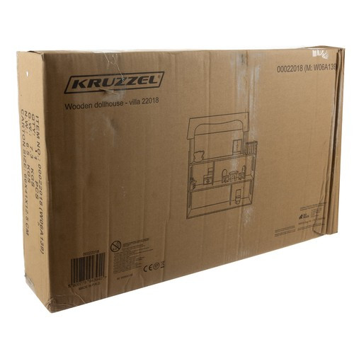 Зображення товару