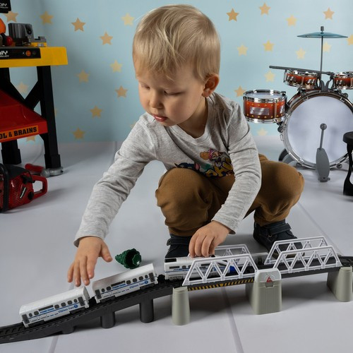 Зображення товару