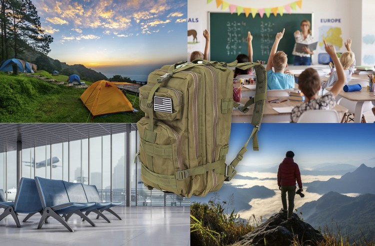 Зображення товару