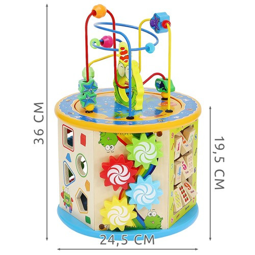 Зображення товару