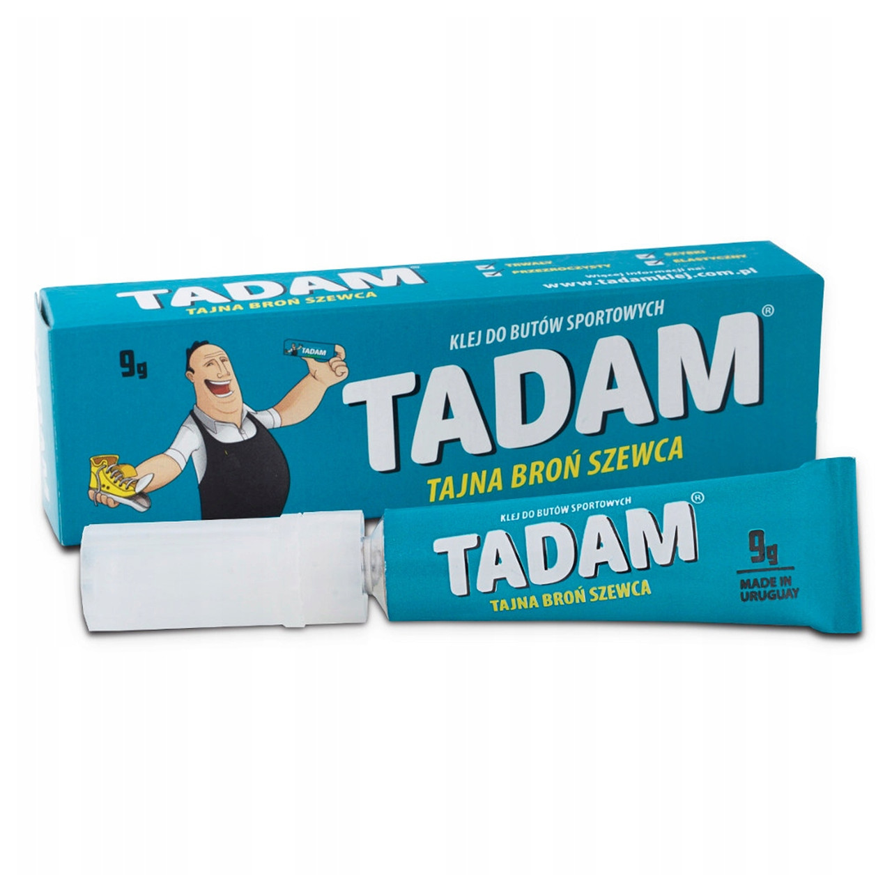 Зображення товару