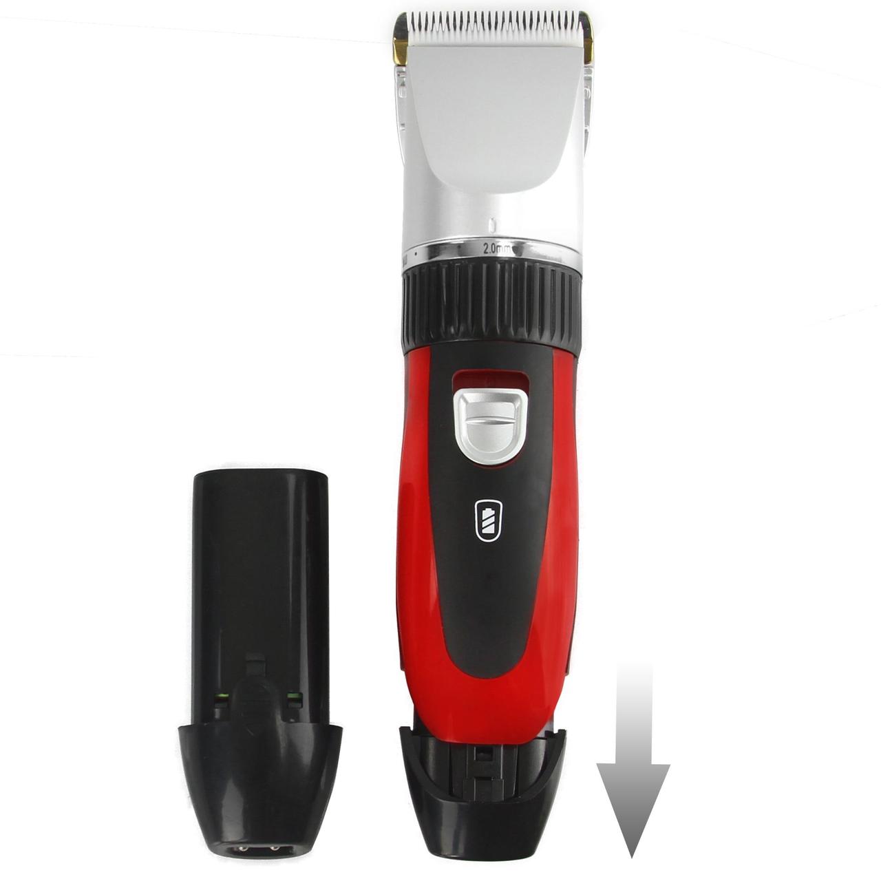 Зображення товару