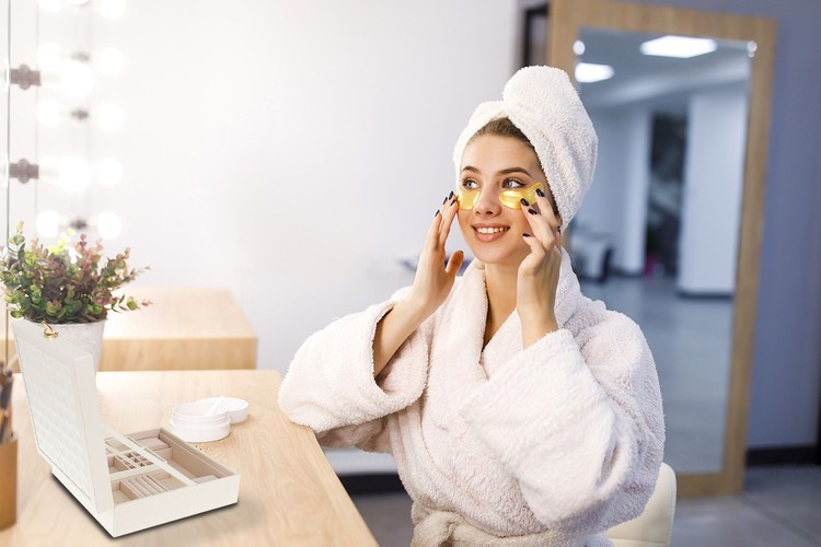 Зображення товару