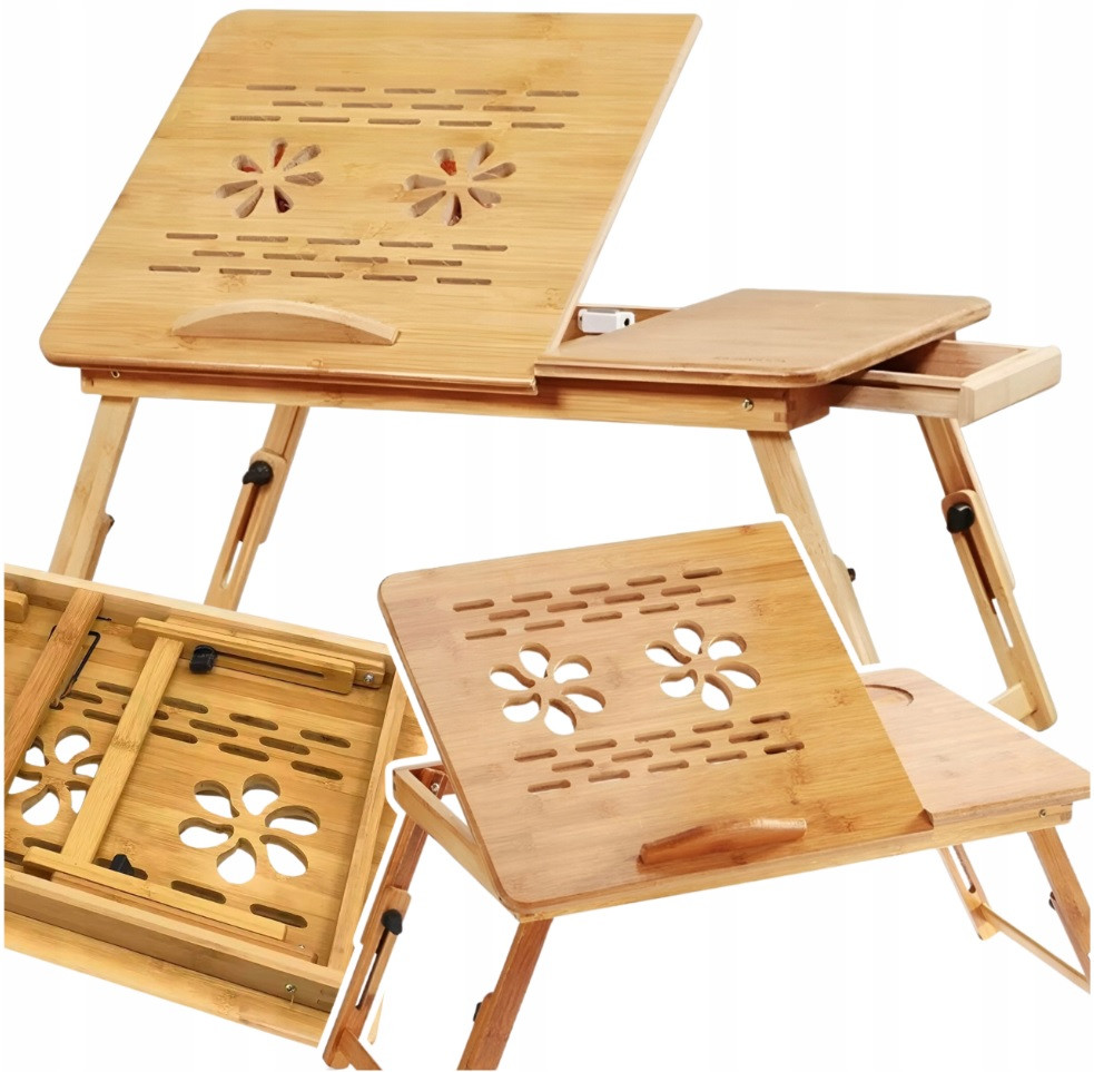 Столик для ноутбука Ruhhy S23452