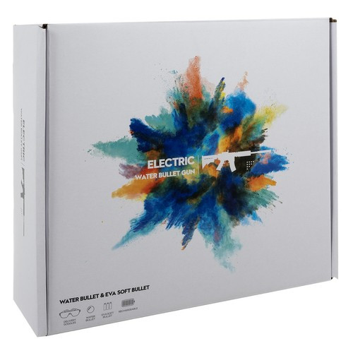 Зображення товару