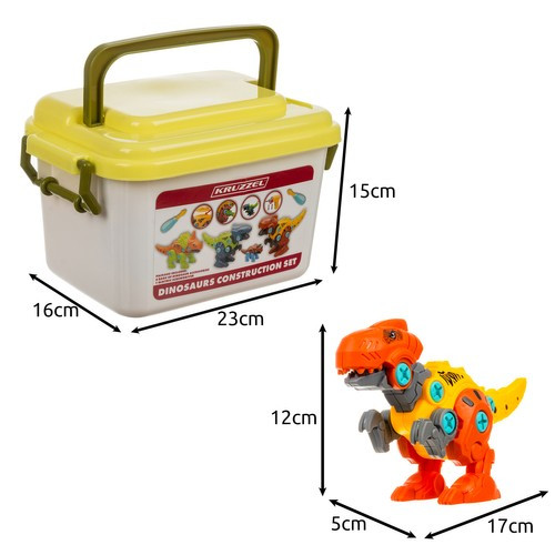 Зображення товару