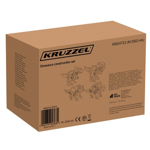 Зображення товару