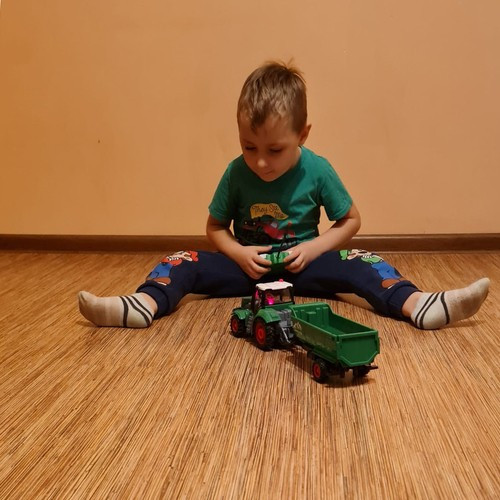 Зображення товару