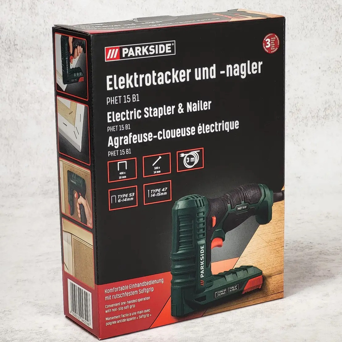 Зображення товару