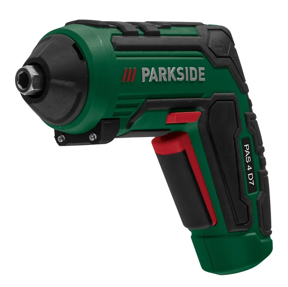 Зображення товару