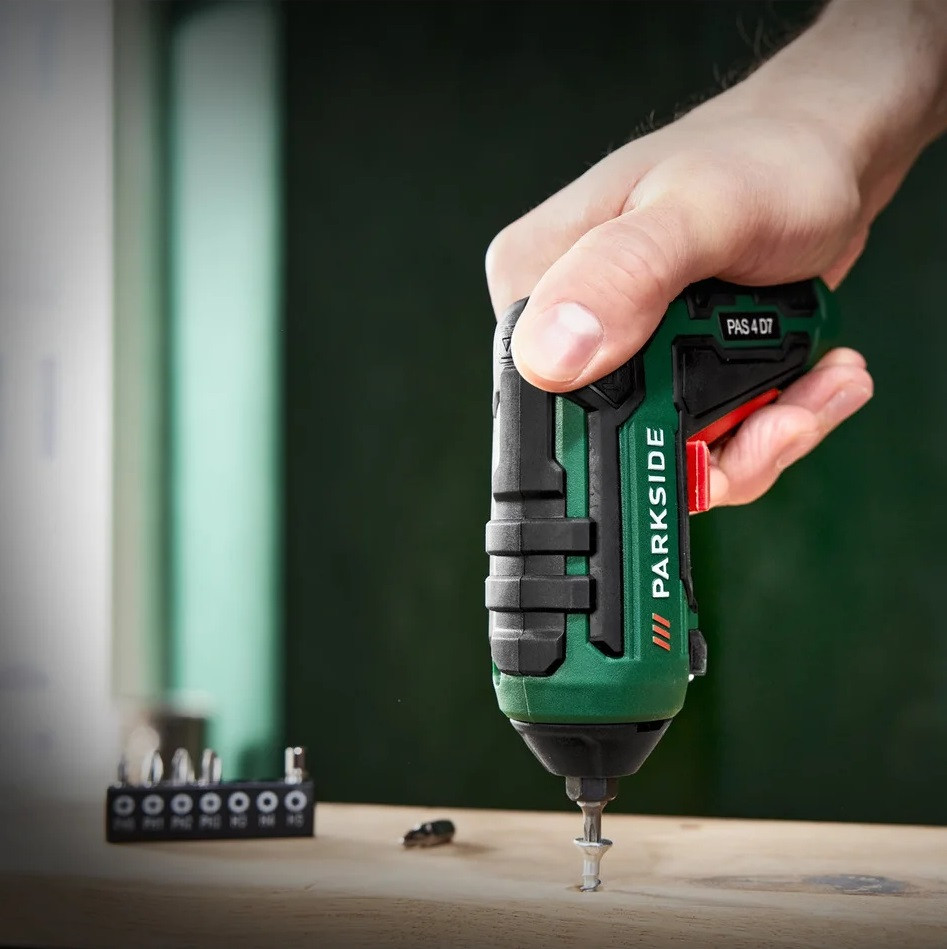 Зображення товару