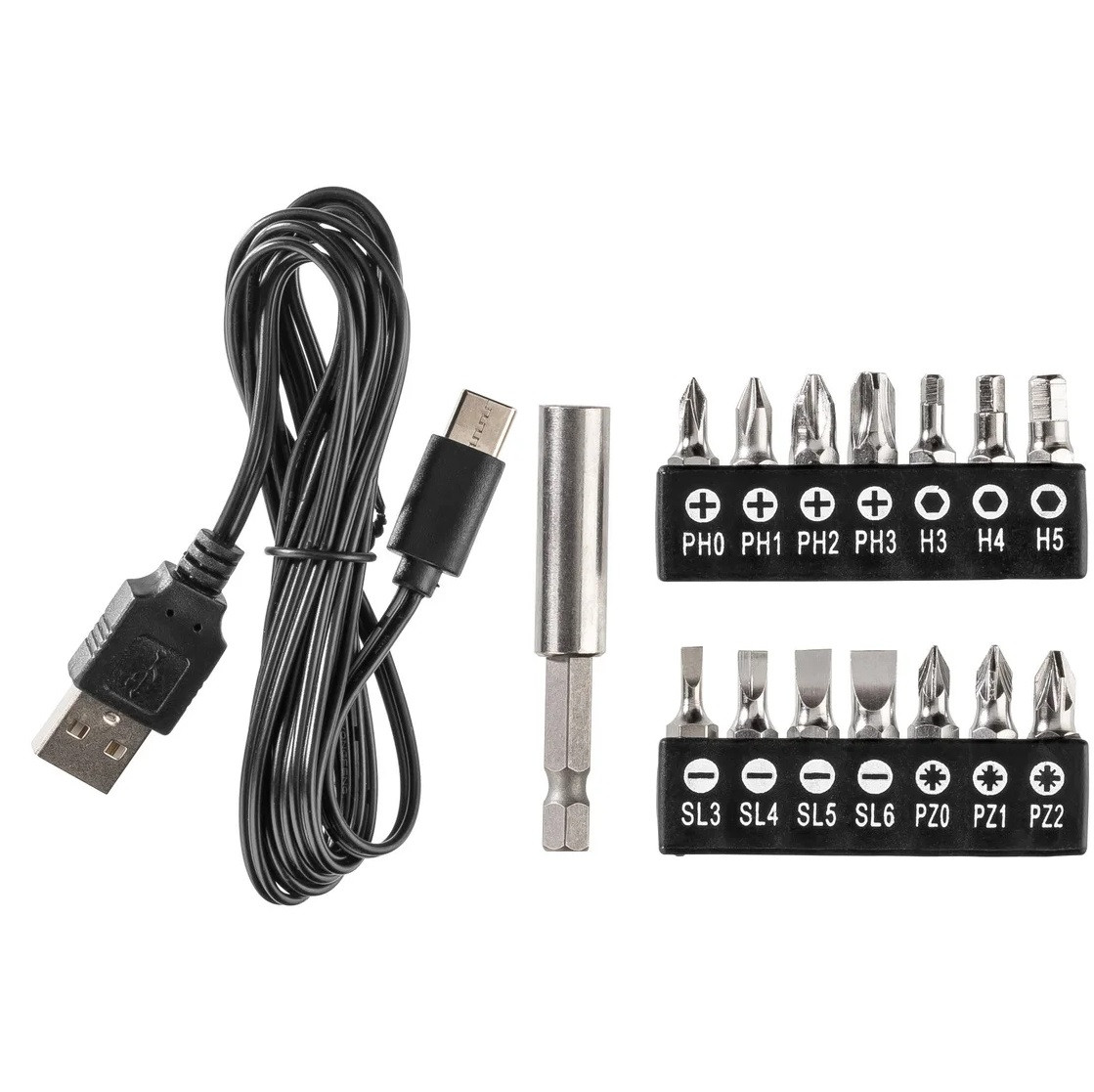 Зображення товару