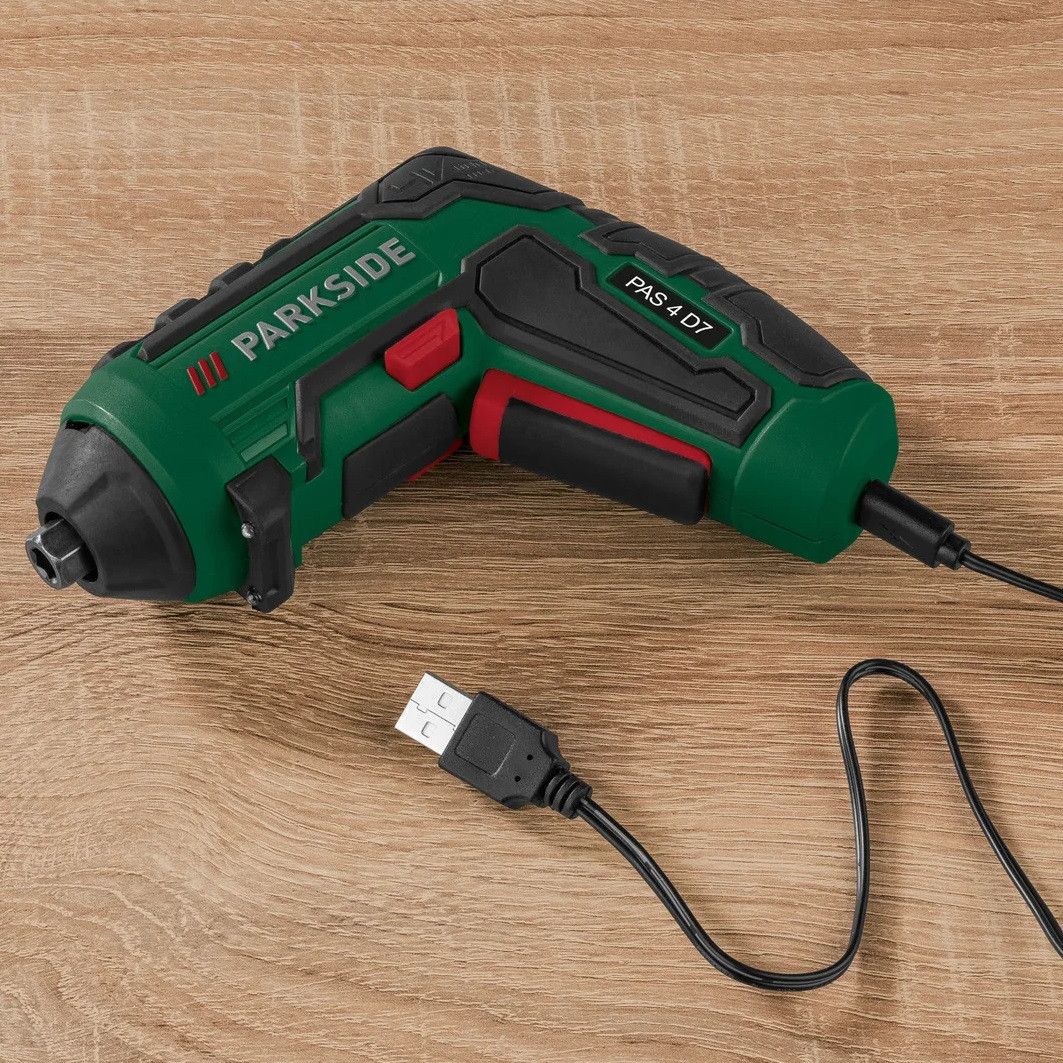 Зображення товару