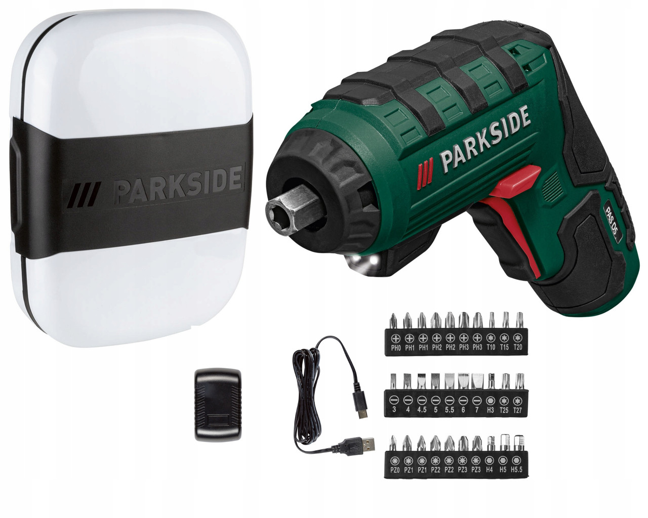 Зображення товару