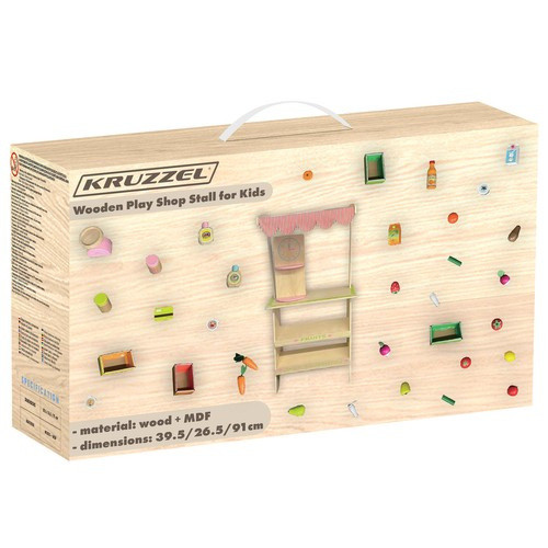 Зображення товару