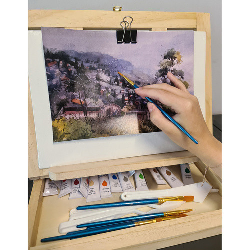 Зображення товару