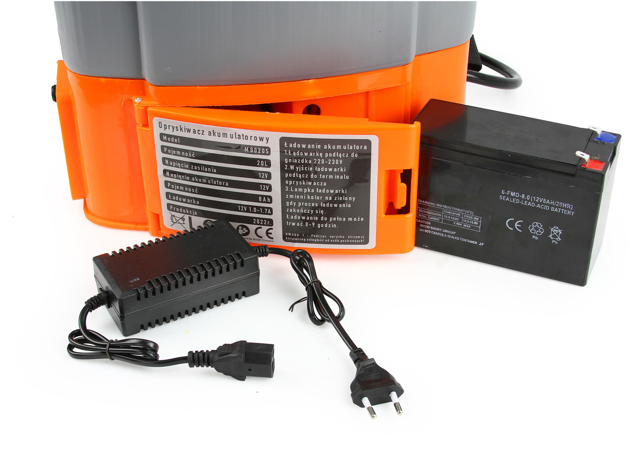 Зображення товару