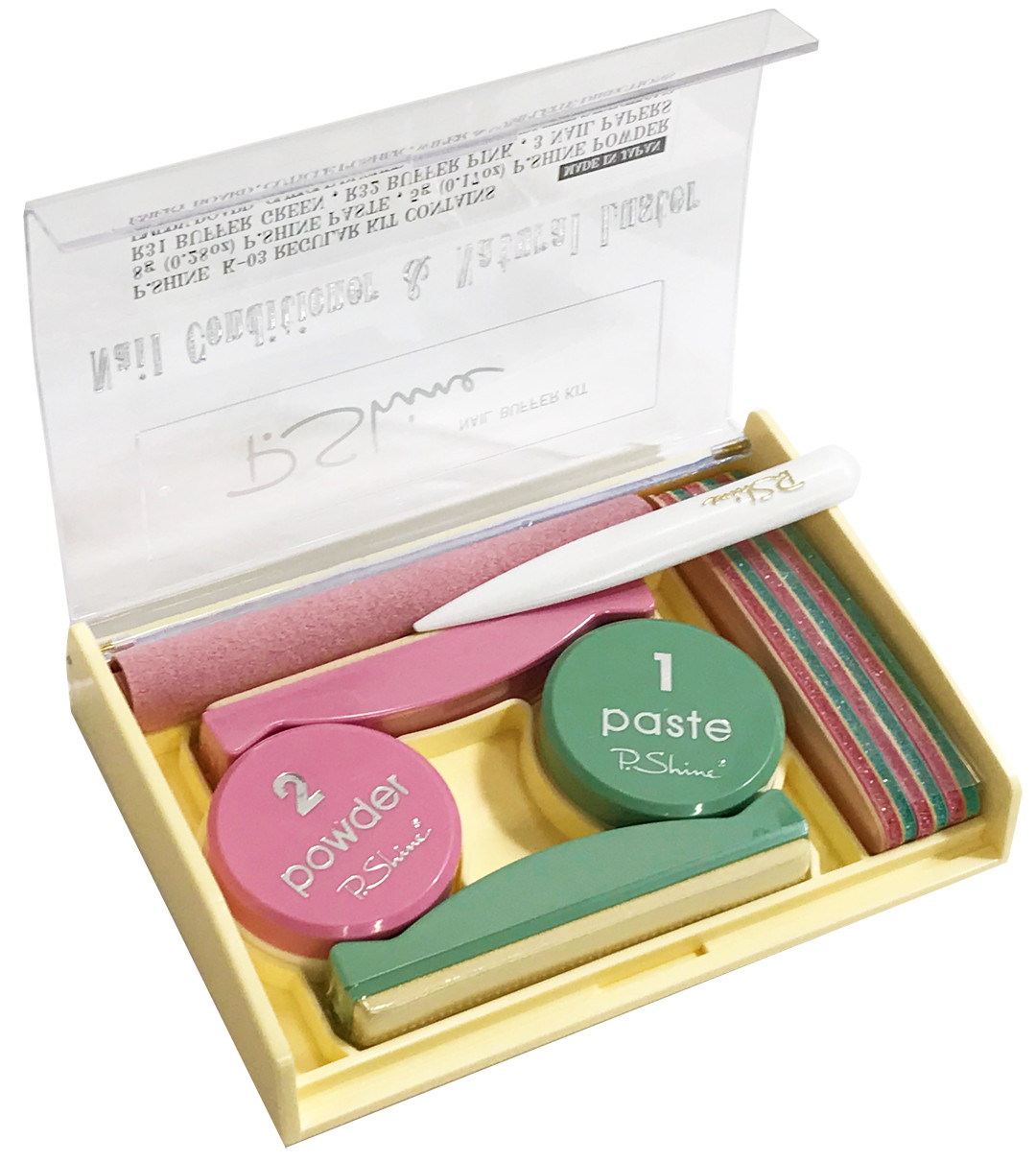 Зображення товару