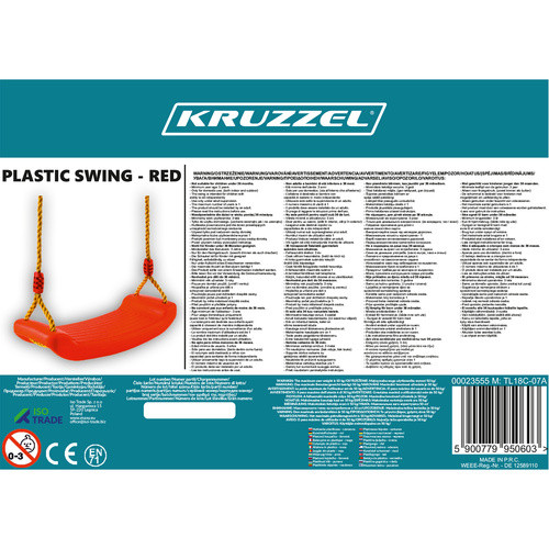 Зображення товару