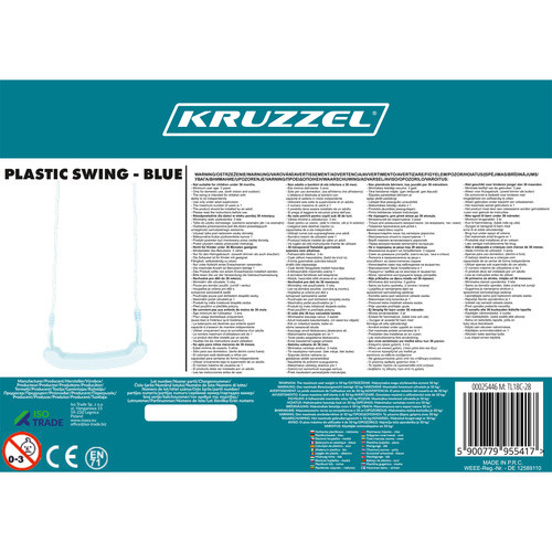 Зображення товару