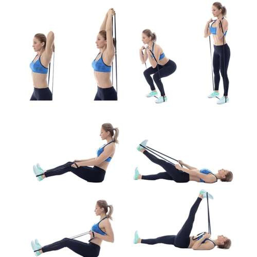 Зображення товару