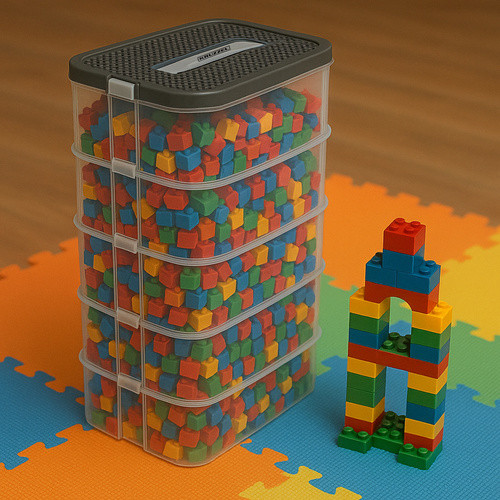 Зображення товару