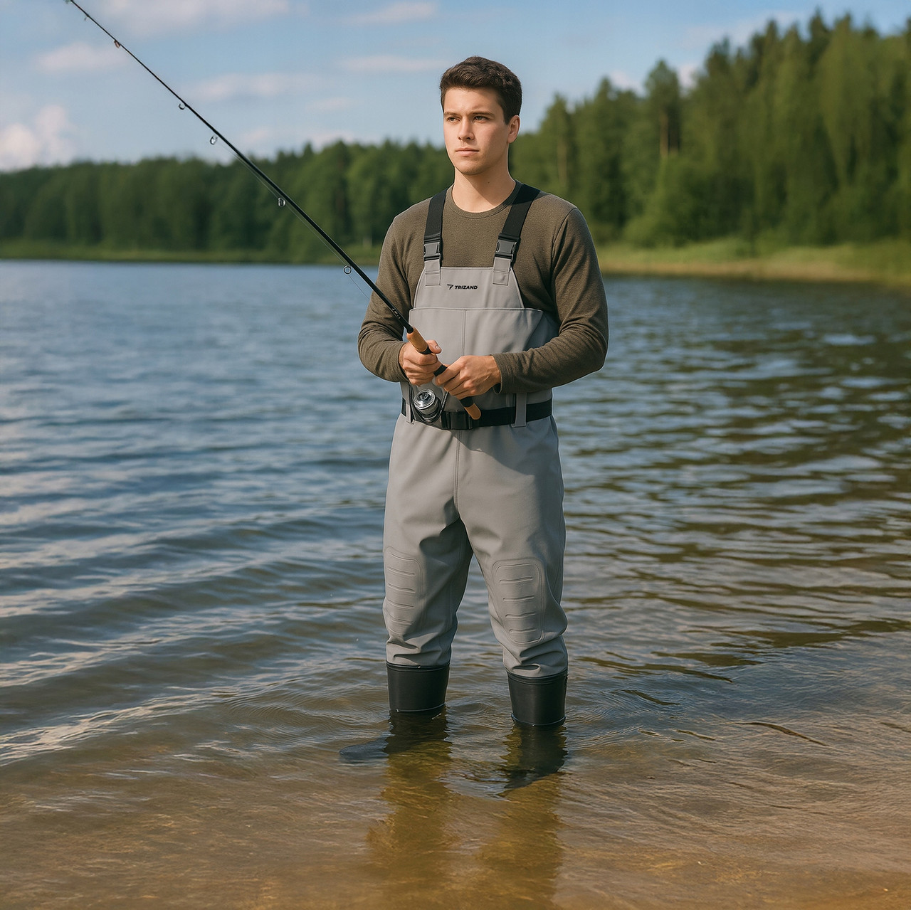 Зображення товару