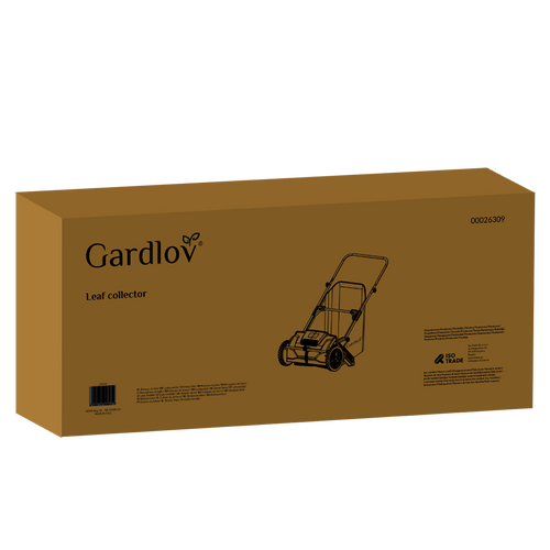 Зображення товару