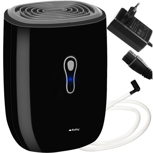 Осушитель воздуха Ruhhy O16406