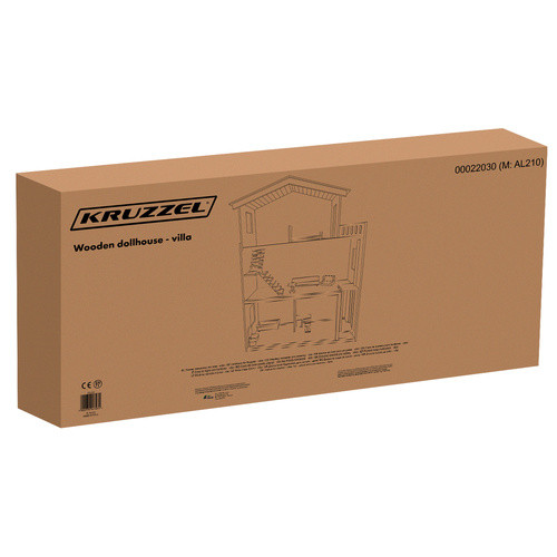 Зображення товару