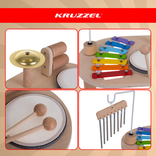 Зображення товару