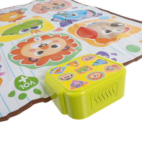 Зображення товару