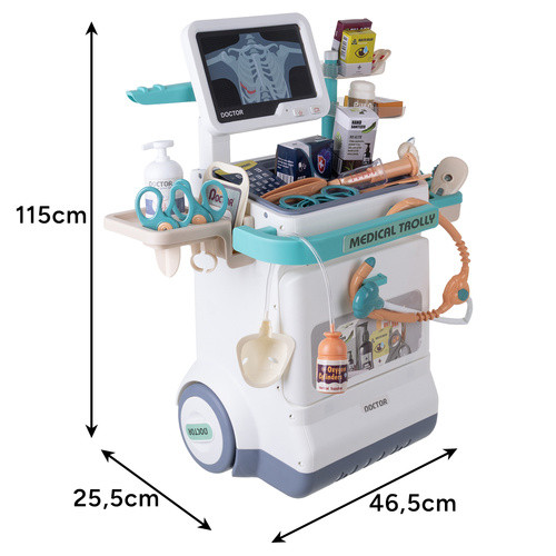 Зображення товару