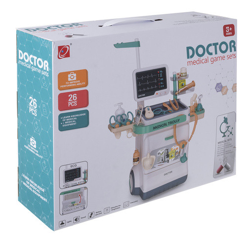 Зображення товару