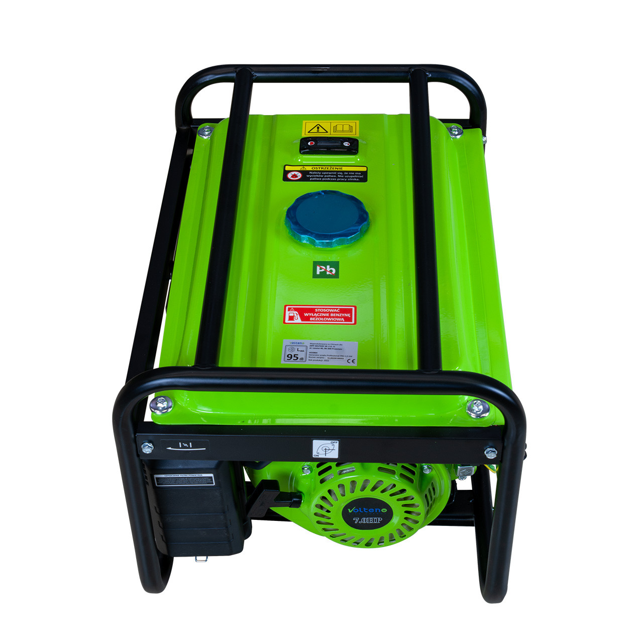 Зображення товару