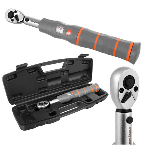 Акумуляторний пілосос Dartless SilverCrest SHSS 18 B1 2in1