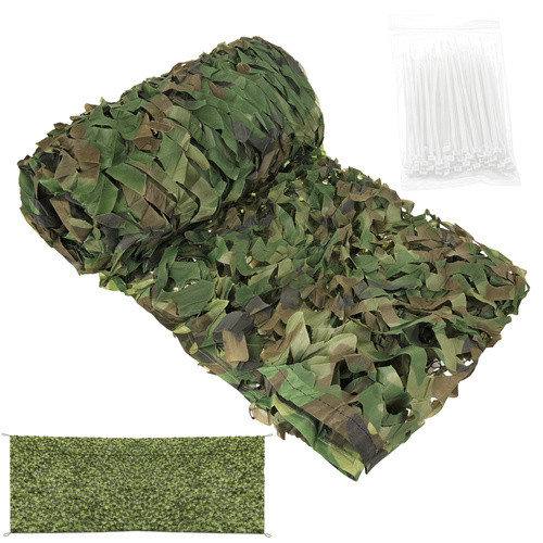 Овочесушарка Clatronic DR 3773 Dehydrator