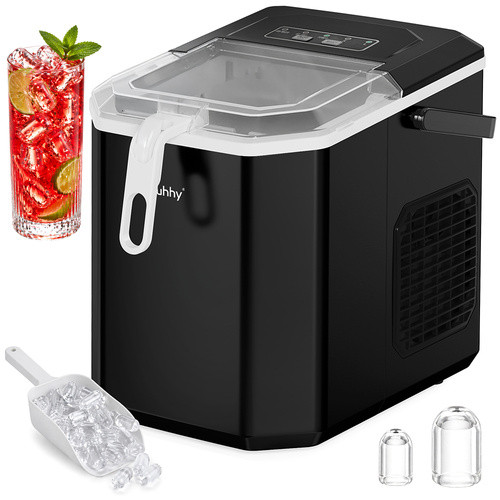 Ваги кухонні аналогові ProfiCook PC-KW 1247